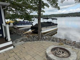 11 Morway Lane, Belmont, NH 03220