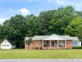 2889 Shiloh Unity Road, Lancaster, SC 29720