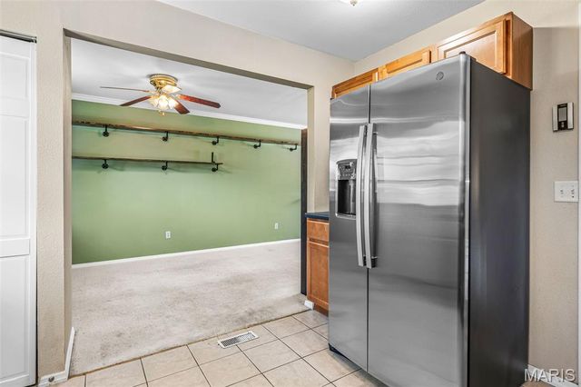 5572 Brookton Way, St Louis, MO 63128