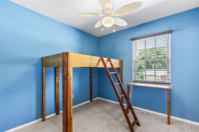 5572 Brookton Way, St Louis, MO 63128