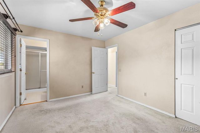 5572 Brookton Way, St Louis, MO 63128