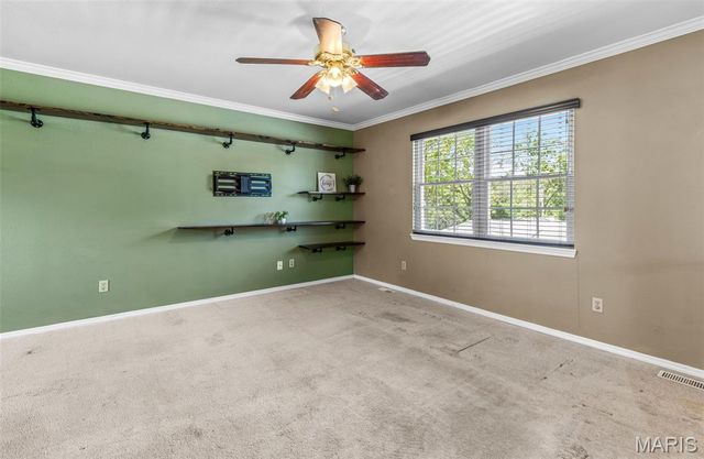 5572 Brookton Way, St Louis, MO 63128