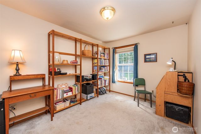 2010 Westview Dr, Port Angeles, WA 98363