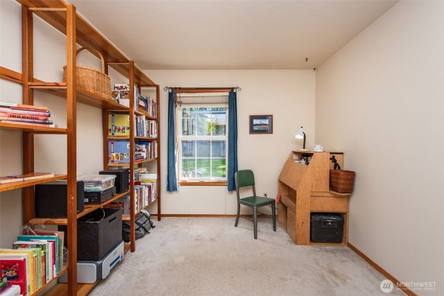 2010 Westview Dr, Port Angeles, WA 98363