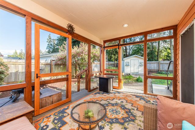 2010 Westview Dr, Port Angeles, WA 98363
