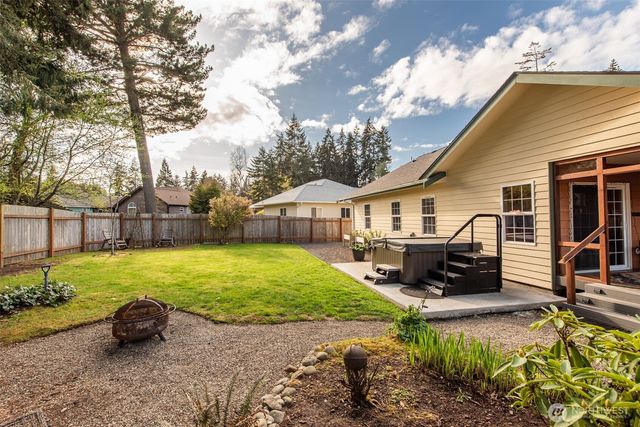 2010 Westview Dr, Port Angeles, WA 98363