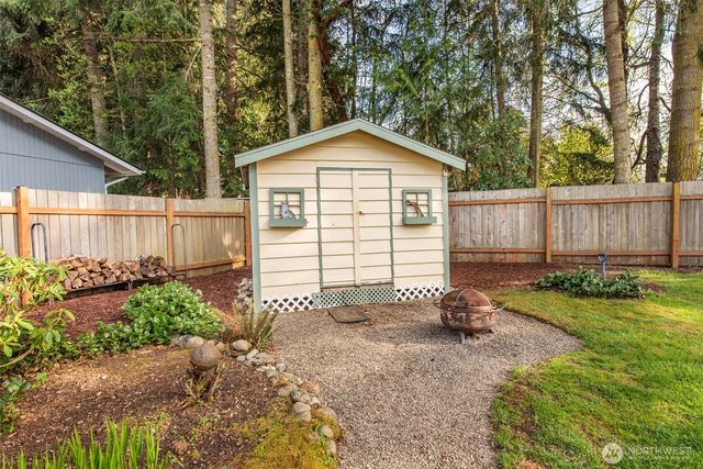 2010 Westview Dr, Port Angeles, WA 98363