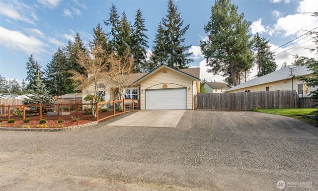 2010 Westview Dr, Port Angeles, WA 98363