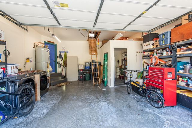 2010 Westview Dr, Port Angeles, WA 98363