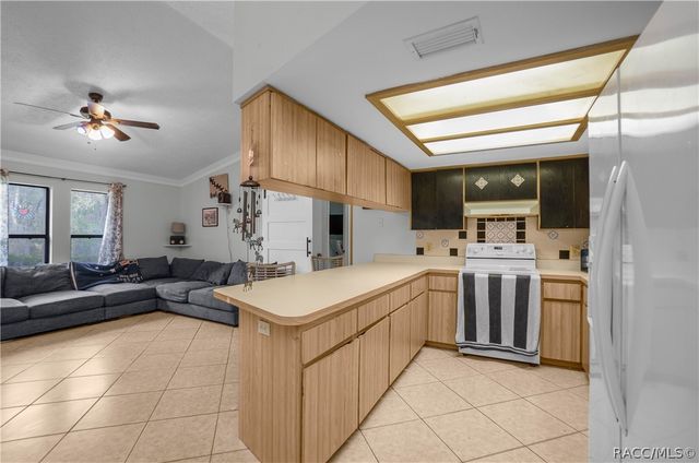 6022 E Slate Street, Inverness, FL 34452