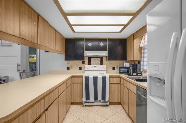 6022 E Slate Street, Inverness, FL 34452