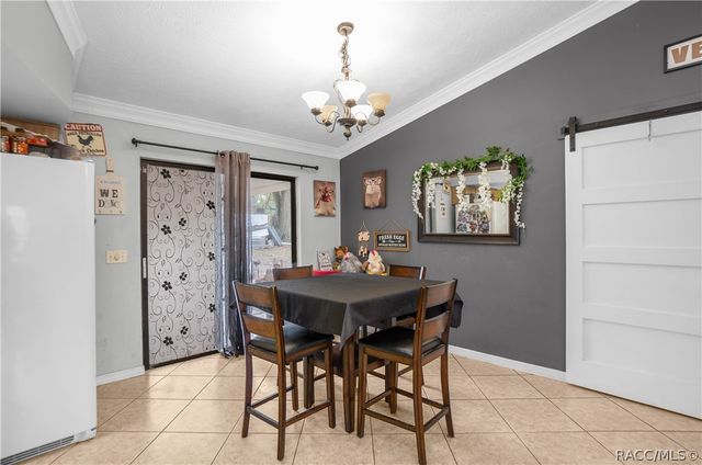 6022 E Slate Street, Inverness, FL 34452