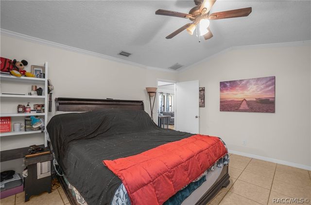 6022 E Slate Street, Inverness, FL 34452