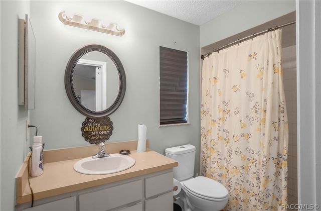 6022 E Slate Street, Inverness, FL 34452