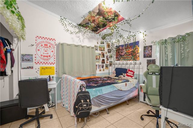 6022 E Slate Street, Inverness, FL 34452