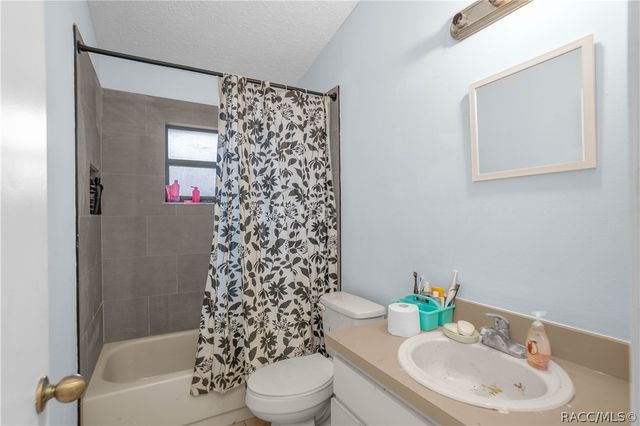 6022 E Slate Street, Inverness, FL 34452