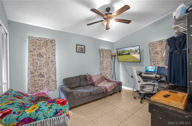 6022 E Slate Street, Inverness, FL 34452