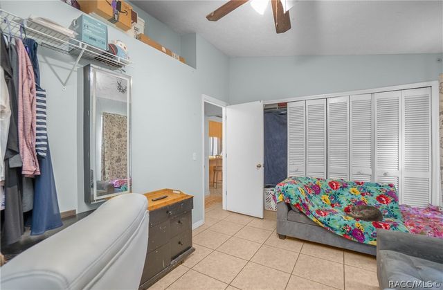 6022 E Slate Street, Inverness, FL 34452