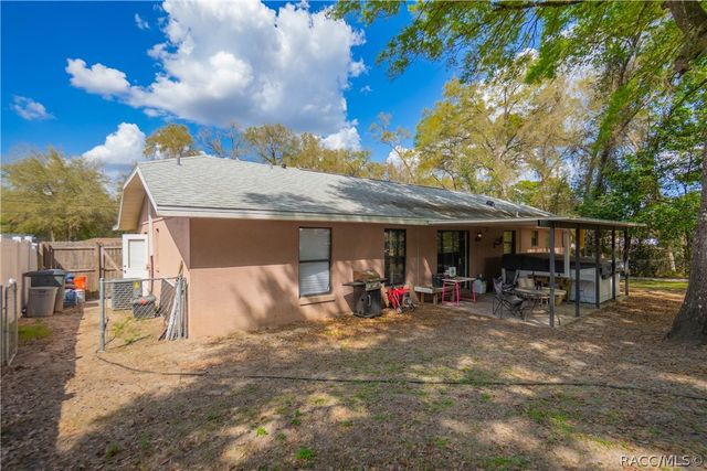 6022 E Slate Street, Inverness, FL 34452