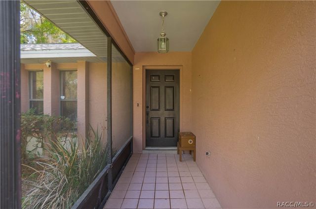 6022 E Slate Street, Inverness, FL 34452