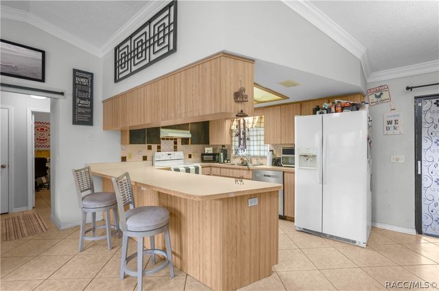 6022 E Slate Street, Inverness, FL 34452