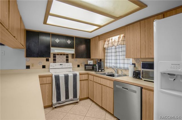 6022 E Slate Street, Inverness, FL 34452