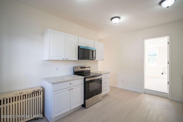 532 South Avenue, Jim Thorpe, PA 18229