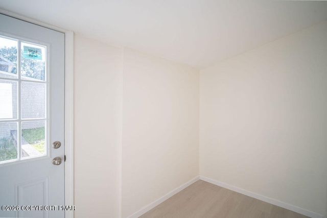 532 South Avenue, Jim Thorpe, PA 18229