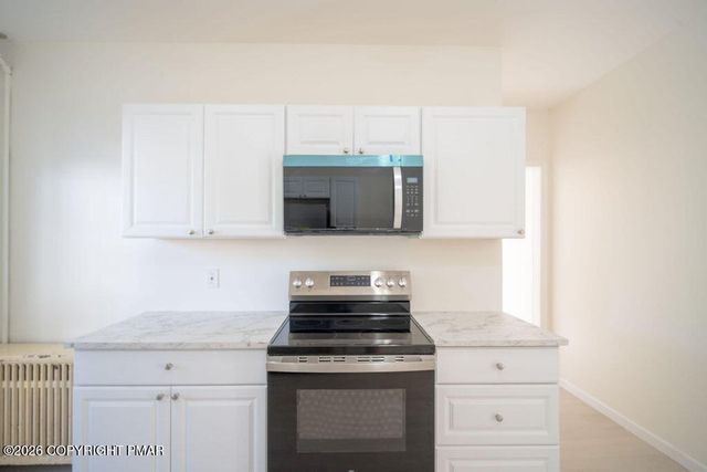 532 South Avenue, Jim Thorpe, PA 18229