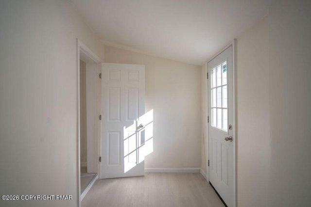532 South Avenue, Jim Thorpe, PA 18229