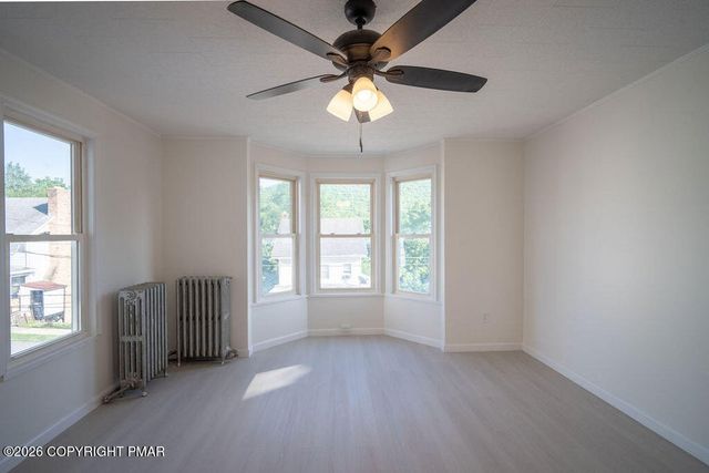 532 South Avenue, Jim Thorpe, PA 18229