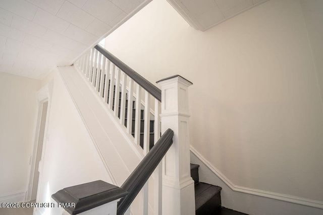 532 South Avenue, Jim Thorpe, PA 18229