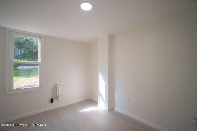 532 South Avenue, Jim Thorpe, PA 18229