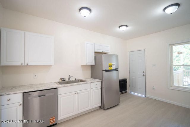 532 South Avenue, Jim Thorpe, PA 18229