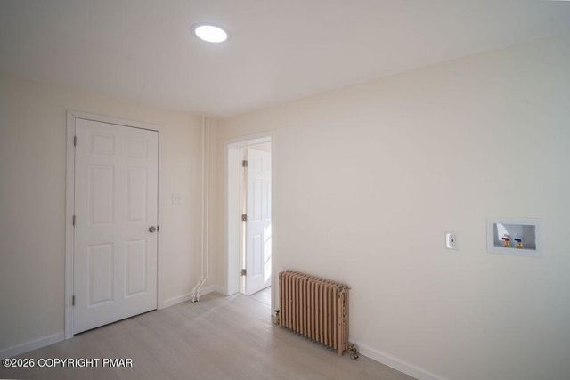 532 South Avenue, Jim Thorpe, PA 18229