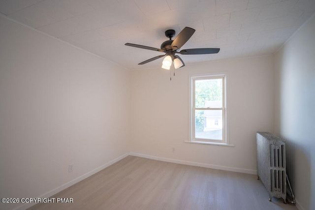 532 South Avenue, Jim Thorpe, PA 18229