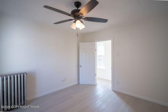 532 South Avenue, Jim Thorpe, PA 18229