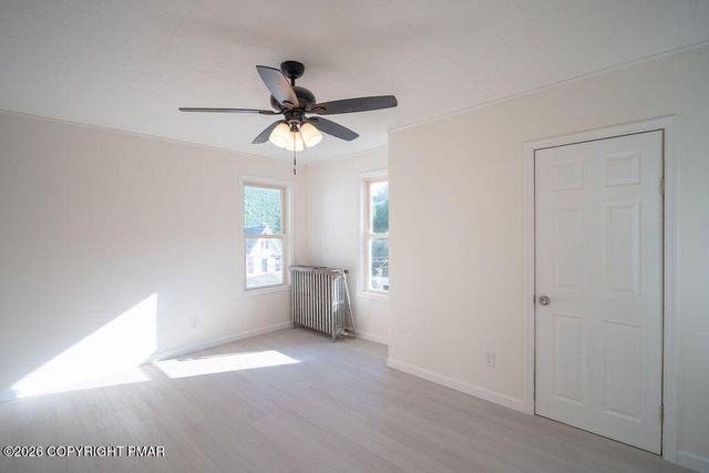 532 South Avenue, Jim Thorpe, PA 18229