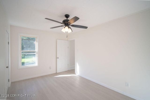 532 South Avenue, Jim Thorpe, PA 18229