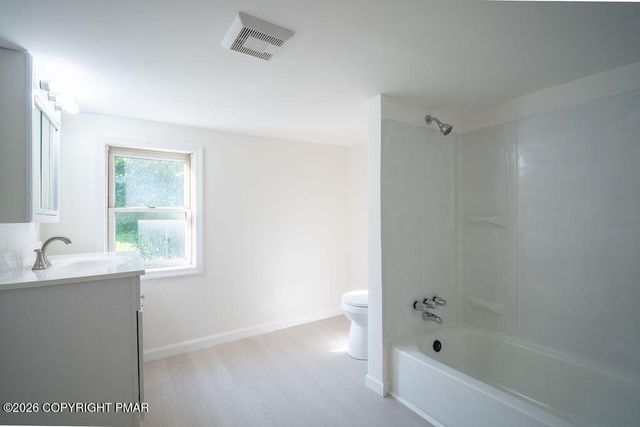 532 South Avenue, Jim Thorpe, PA 18229