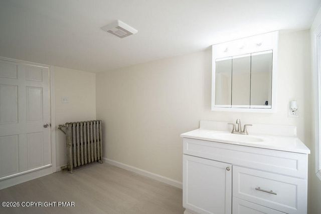 532 South Avenue, Jim Thorpe, PA 18229