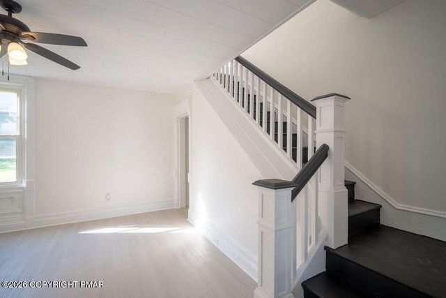 532 South Avenue, Jim Thorpe, PA 18229