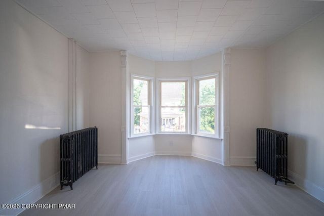 532 South Avenue, Jim Thorpe, PA 18229