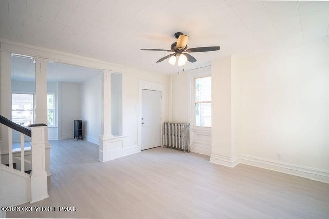 532 South Avenue, Jim Thorpe, PA 18229