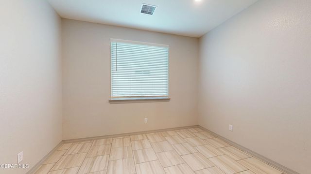 5861 DALHART Drive, El Paso, TX 79924