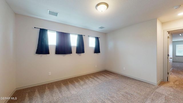 5861 DALHART Drive, El Paso, TX 79924