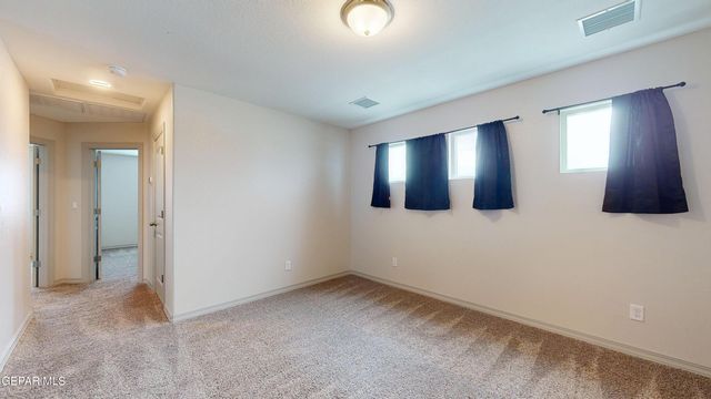 5861 DALHART Drive, El Paso, TX 79924