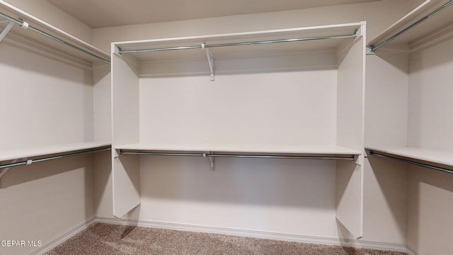 5861 DALHART Drive, El Paso, TX 79924