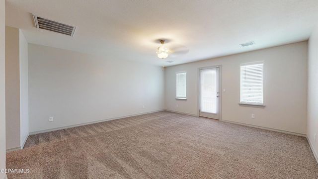 5861 DALHART Drive, El Paso, TX 79924