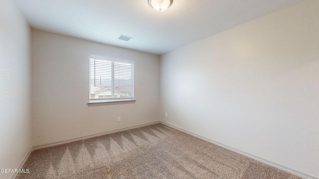 5861 DALHART Drive, El Paso, TX 79924